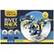 Teach Tech: Rivet-Rex Robot - DIY Build & Play Kit, Solar & Hydraulic Powered, Construct 12 Animal & Machine Models, STEM Educational Toy, Kids 10+